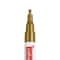 Medium Line Paint Pen by Craft Smart® 2ct.